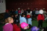 20120212031.jpg